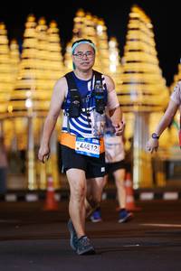 BIB: 
                            <button type="button" onclick="openModal(23540810)" class="btn btn-primary btn-sm float-right btn-popup" data-toggle="modal" data-target=".modal-high-quality">
                        <i class="fas fa-shopping-cart"></i> Add to Cart
                    </button>
                                            <button type="button" onclick="isThisMe(23540810, true)" class="btn btn-success btn-sm float-right btn-popup btn-isme hidden" data-toggle="tooltip" data-placement="bottom" title="นี่คือรูปของคุณใช่ไหม คลิกที่นี่เพื่อเอาเข้าอัลบั้ม">
                        <i class="fas fa-plus"></i> Add to album
                    </button>
                    <button type="button" onclick="isThisMe(23540810, false)" class="btn btn-warning btn-sm float-right btn-popup btn-isnotme hidden">
                        <i class="fas fa-ban"></i> Remove from album
                    </button>